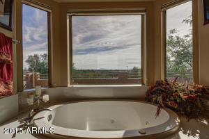 7823 E Red Hawk Cir, Mesa, AZ 85207 photo 32