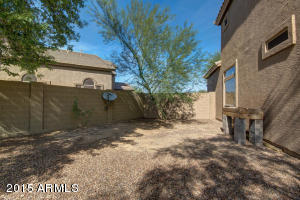 7823 E Red Hawk Cir, Mesa, AZ 85207 photo 54