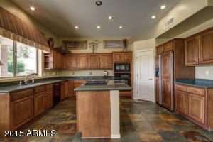 7823 E Red Hawk Cir, Mesa, AZ 85207 photo 10
