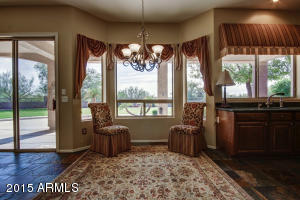 7823 E Red Hawk Cir, Mesa, AZ 85207 photo 9