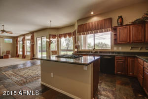 7823 E Red Hawk Cir, Mesa, AZ 85207 photo 13