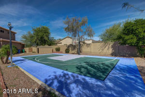 7823 E Red Hawk Cir, Mesa, AZ 85207 photo 65