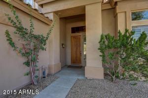 7823 E Red Hawk Cir, Mesa, AZ 85207 photo 3