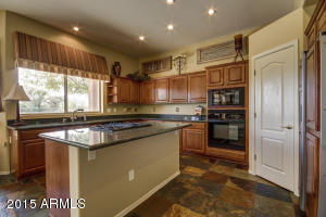 7823 E Red Hawk Cir, Mesa, AZ 85207 photo 16