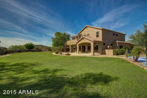 7823 E Red Hawk Cir, Mesa, AZ 85207 photo 63