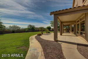 7823 E Red Hawk Cir, Mesa, AZ 85207 photo 68