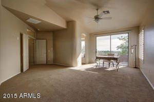 7823 E Red Hawk Cir, Mesa, AZ 85207 photo 27
