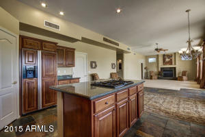 7823 E Red Hawk Cir, Mesa, AZ 85207 photo 14