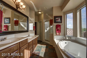 7823 E Red Hawk Cir, Mesa, AZ 85207 photo 30