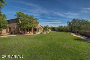 7823 E Red Hawk Cir, Mesa, AZ 85207 photo 58