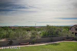 7823 E Red Hawk Cir, Mesa, AZ 85207 photo 40