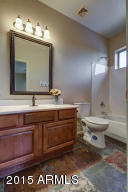 7823 E Red Hawk Cir, Mesa, AZ 85207 photo 47
