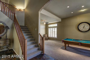 7823 E Red Hawk Cir, Mesa, AZ 85207 photo 5