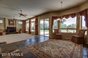 7823 E Red Hawk Cir, Mesa, AZ 85207 photo 8