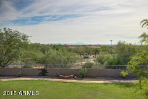 7823 E Red Hawk Cir, Mesa, AZ 85207 photo 37