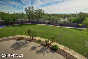7823 E Red Hawk Cir, Mesa, AZ 85207 photo 36