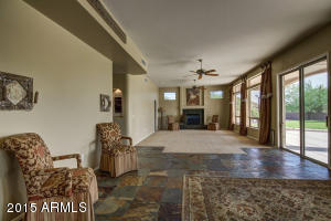 7823 E Red Hawk Cir, Mesa, AZ 85207 photo 7