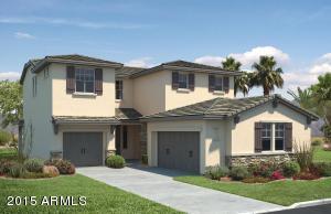 3068 E Toledo St, Gilbert, AZ 85295 photo 1