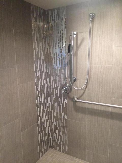 535 W Thomas Rd #101, Phoenix, AZ 85013 photo 21