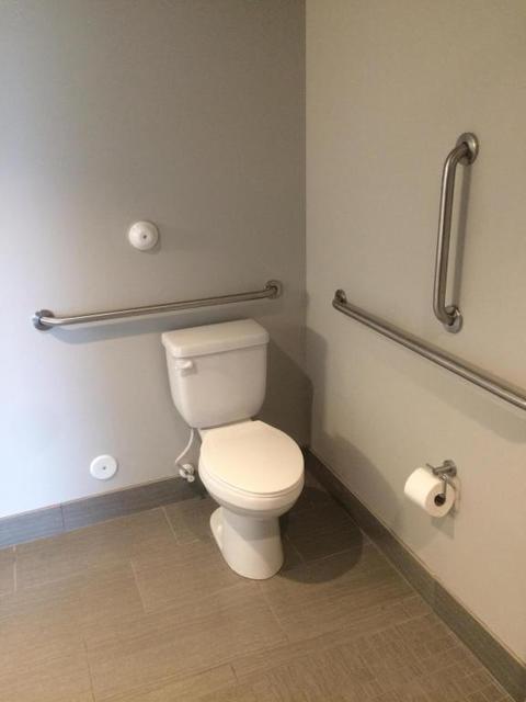 535 W Thomas Rd #101, Phoenix, AZ 85013 photo 25