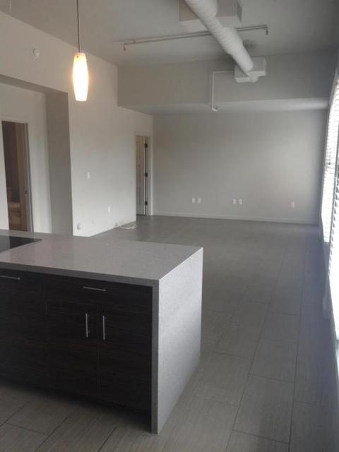 535 W Thomas Rd #101, Phoenix, AZ 85013 photo 17