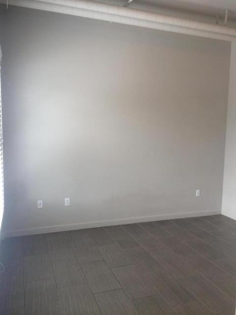 535 W Thomas Rd #101, Phoenix, AZ 85013 photo 24