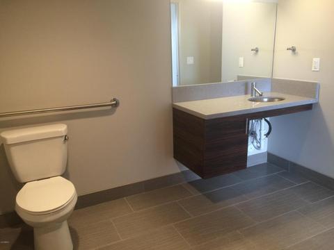 535 W Thomas Rd #101, Phoenix, AZ 85013 photo 18