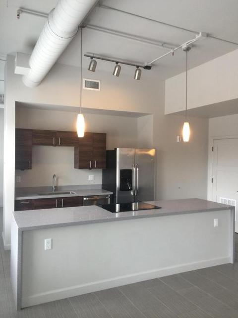 535 W Thomas Rd #101, Phoenix, AZ 85013 photo 11