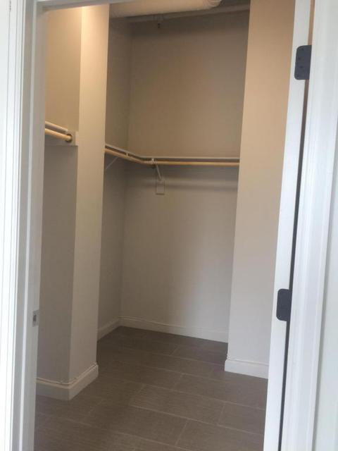 535 W Thomas Rd #101, Phoenix, AZ 85013 photo 23
