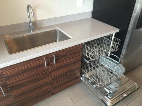 535 W Thomas Rd #101, Phoenix, AZ 85013 photo 12