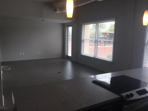 535 W Thomas Rd #101, Phoenix, AZ 85013 photo 16