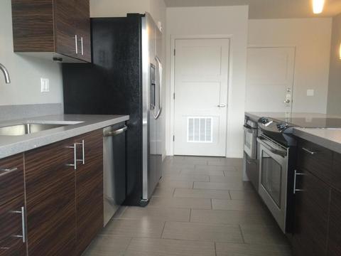 535 W Thomas Rd #101, Phoenix, AZ 85013 photo 10