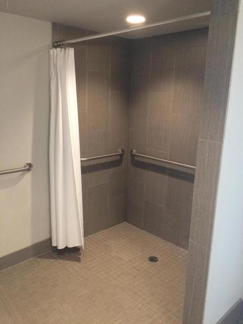 535 W Thomas Rd #101, Phoenix, AZ 85013 photo 26