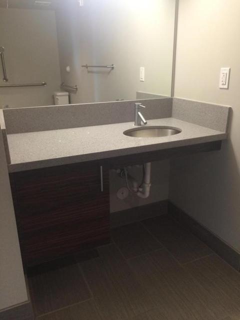 535 W Thomas Rd #101, Phoenix, AZ 85013 photo 22