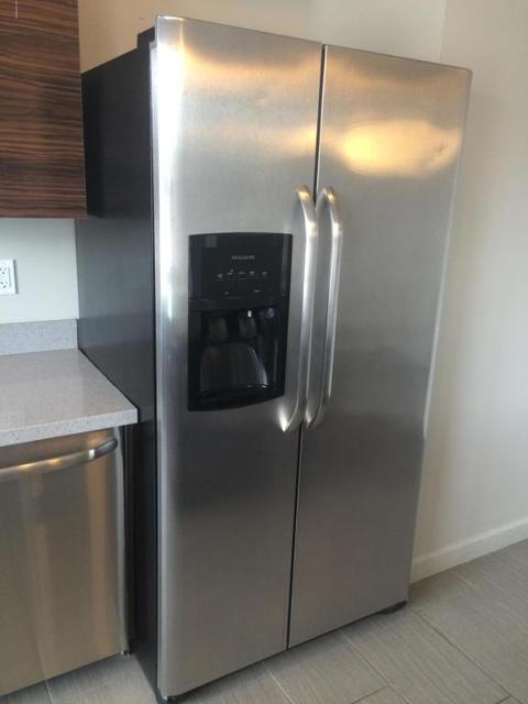 535 W Thomas Rd #101, Phoenix, AZ 85013 photo 13