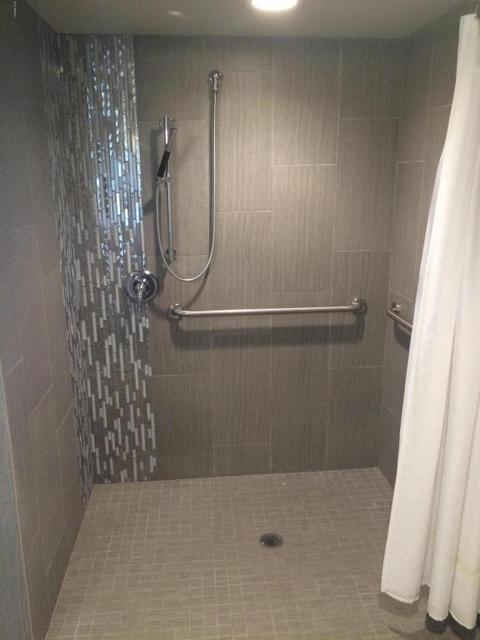 535 W Thomas Rd #101, Phoenix, AZ 85013 photo 20