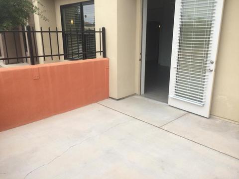 535 W Thomas Rd #101, Phoenix, AZ 85013 photo 27