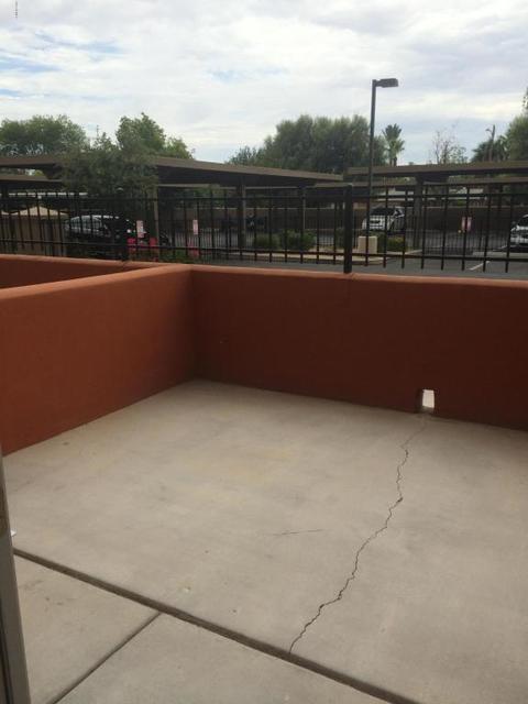 535 W Thomas Rd #101, Phoenix, AZ 85013 photo 28