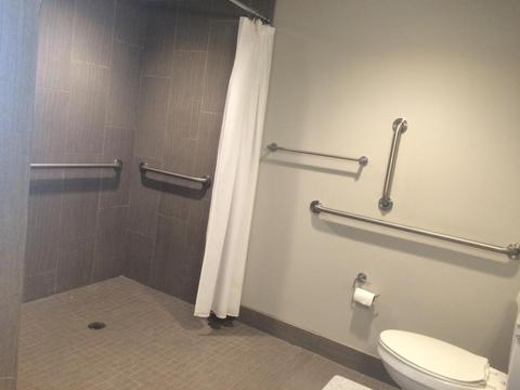535 W Thomas Rd #101, Phoenix, AZ 85013 photo 19