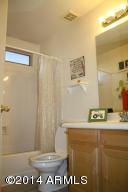 9342 E Obispo Ave, Mesa, AZ 85212 photo 10