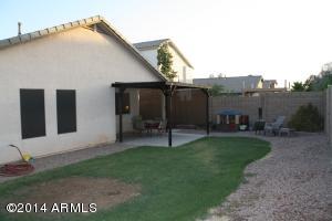9342 E Obispo Ave, Mesa, AZ 85212 photo 12