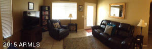 9342 E Obispo Ave, Mesa, AZ 85212 photo 2