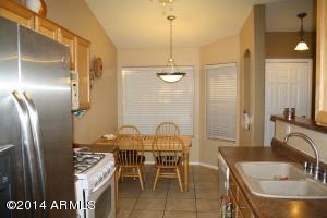 9342 E Obispo Ave, Mesa, AZ 85212 photo 4