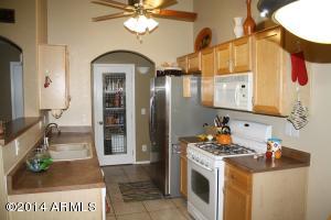 9342 E Obispo Ave, Mesa, AZ 85212 photo 3