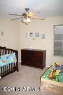 9342 E Obispo Ave, Mesa, AZ 85212 photo 7