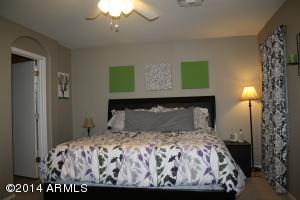 9342 E Obispo Ave, Mesa, AZ 85212 photo 5
