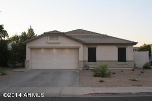 9342 E Obispo Ave, Mesa, AZ 85212 photo 1