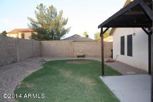 9342 E Obispo Ave, Mesa, AZ 85212 photo 11