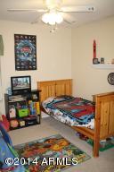 9342 E Obispo Ave, Mesa, AZ 85212 photo 8