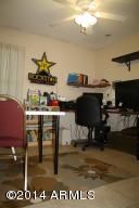9342 E Obispo Ave, Mesa, AZ 85212 photo 9